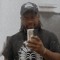 Charles Eric Mene