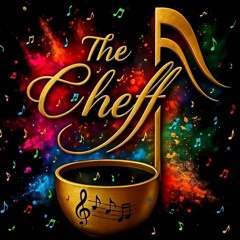 The Cheff Beats