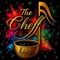 The Cheff Beats