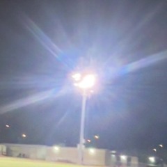 ☆R.X.Y