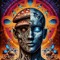 Spirit of Technology