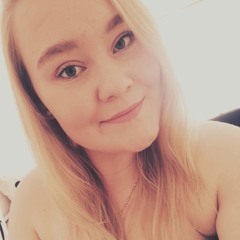Wariaatka27