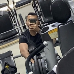 Kerolos Hany L