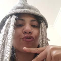 Juma Alexa