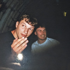 paul