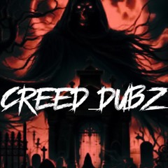 CREED【✚】