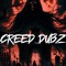 CREED【✚】