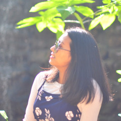 Khin Nilar Htoo