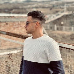 reza jamadi