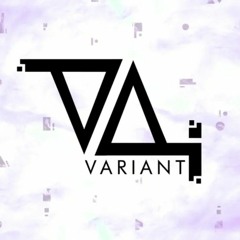 Variant (IE)