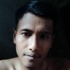 Abbaz Kemal
