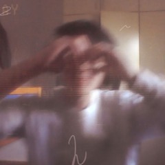 joshaaa