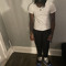 JahSizzle