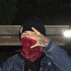 TWIN GLOK