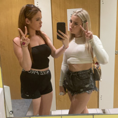 Rachmarie🫶🏻