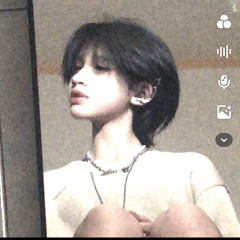Thảo Thuyên
