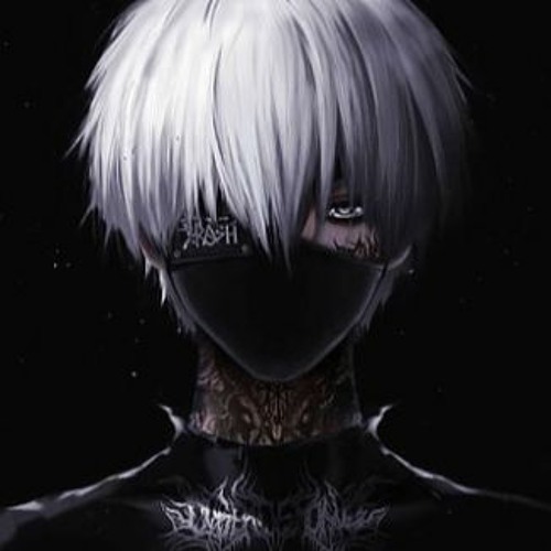 Romero Labissiure’s avatar