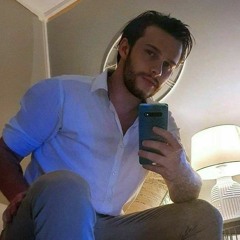 Jake Cartier