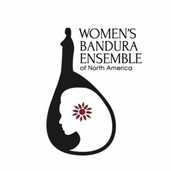 Women's Bandura  Ensemble