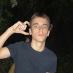 vojislav
