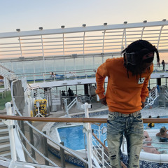 DohnnyCEO
