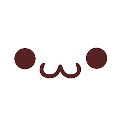 User 73819158