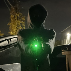 Flaco Osama
