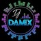 DJ Damix