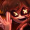 ¡×cynessa×!