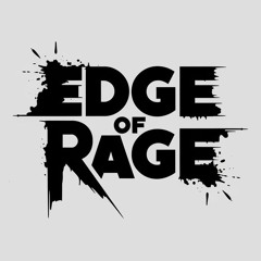 Edge Of Rage