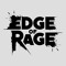 Edge Of Rage
