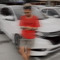 Lacoste_nakal
