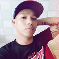 Trúc Lịch Chịch Lúc