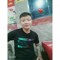 Nguyễn Trọng Hiếu