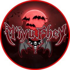 Miyu Fhey