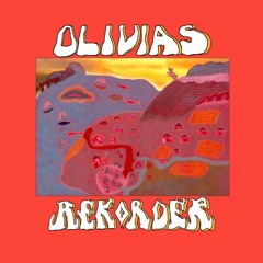 Olivias Rekorder