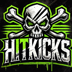 HitKicks
