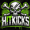 HitKicks
