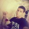 Sheef M Hosne