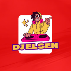 DJ ELSEN