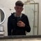 Chris Quilligan