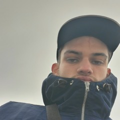 sadweedboy