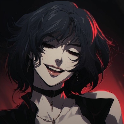 Vamp•’s avatar