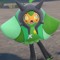 Oger da Pon