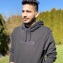 kulvir