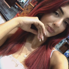 @natyzinhaa_0  segue lá