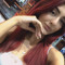 @natyzinhaa_0  segue lá