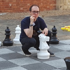 The Loneliness Pandemic