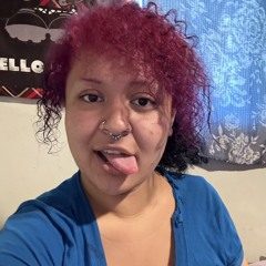 sukunas thicc juicy ass