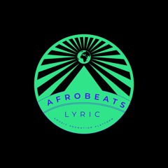 Afrobeatslyric